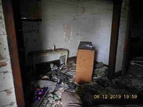 5715 Baldwin (7)_m.jpg